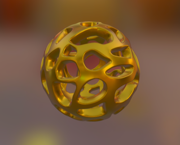 globe ornament sla model, jewelry 3d printing