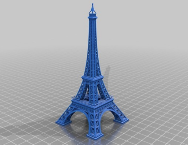 architecture 3d printing, 3d resin models