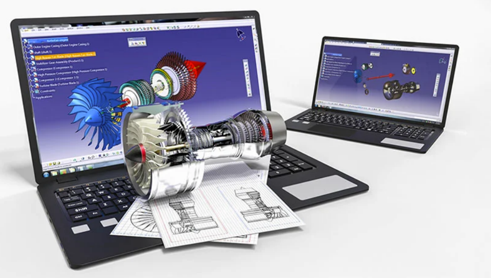 cad, cad software, free cad software, cad programs, 3d cad