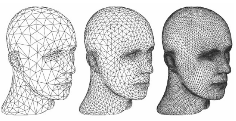 stl, stl file cad design