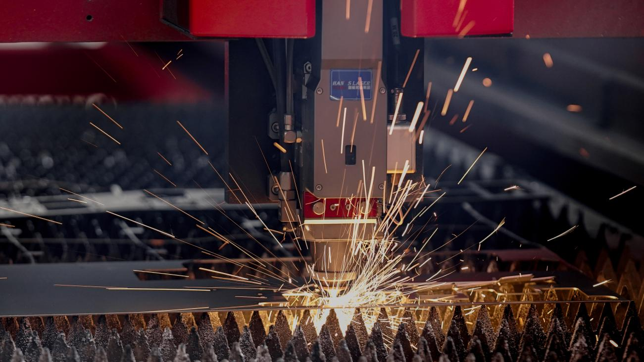 4-axis cnc machining, 3-axis cnc machining, 5-axis cnc machining,laser