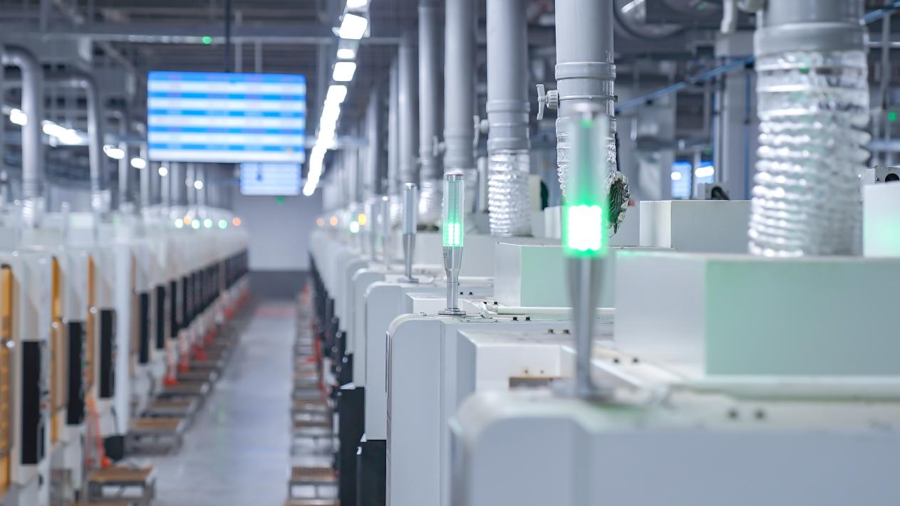 5-axis cnc machining, factory,4-axis cnc machining, 3-axis cnc machining