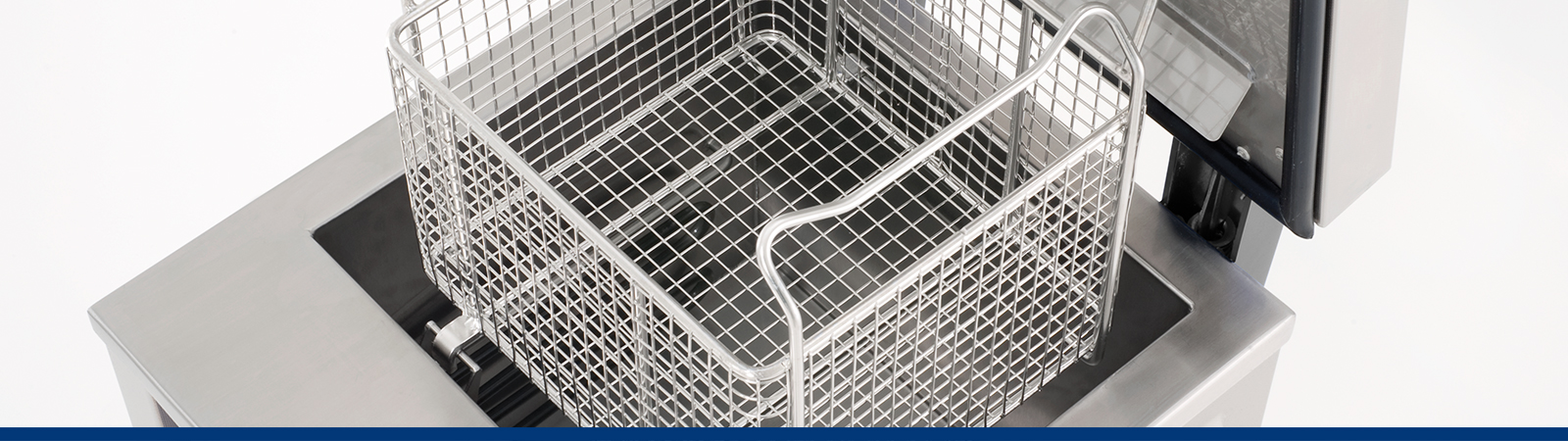 cleaning resin prints, ultrasonic cleaning