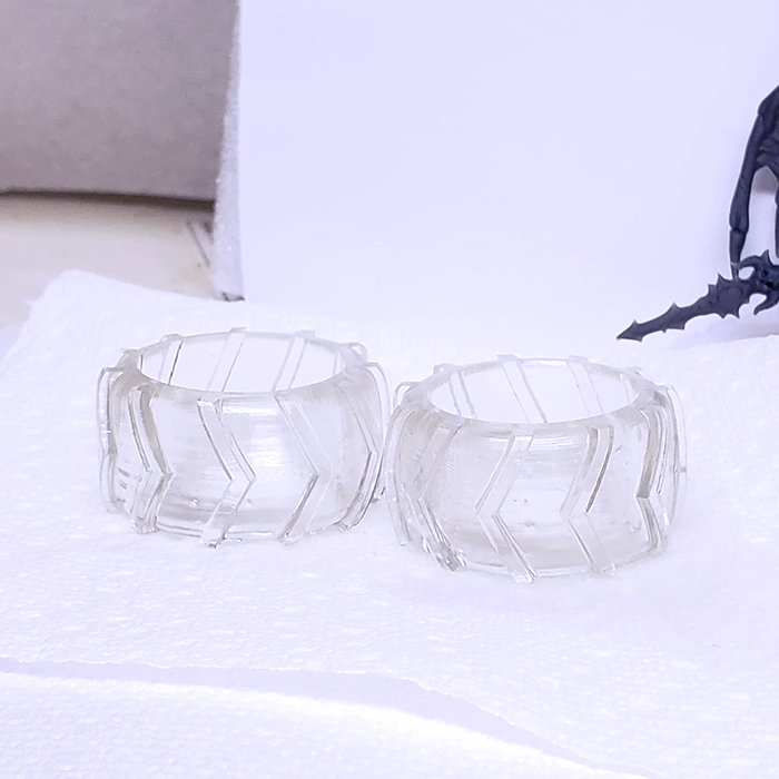 monocure flex 100, flex100