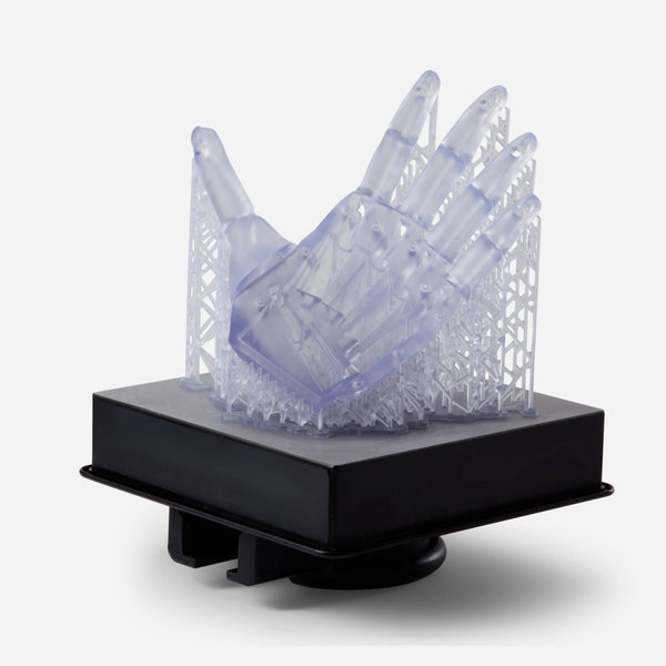 formlabs flexible resin, formlabs flexible 80a