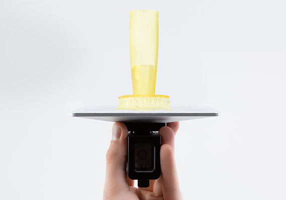 zortrax flexible resin, zortrax resin