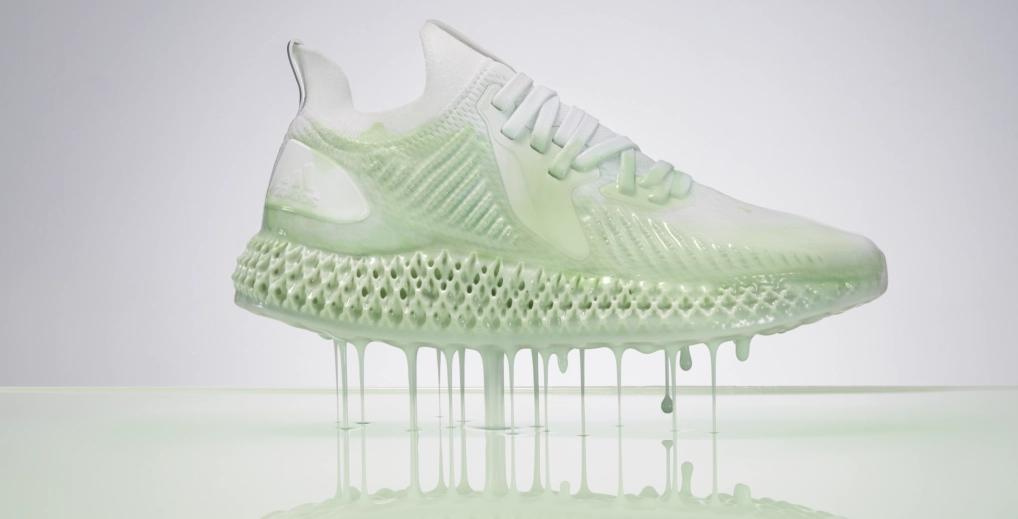 flexible resin, flexible sla resin