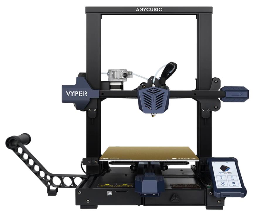 anycubic 3d printer