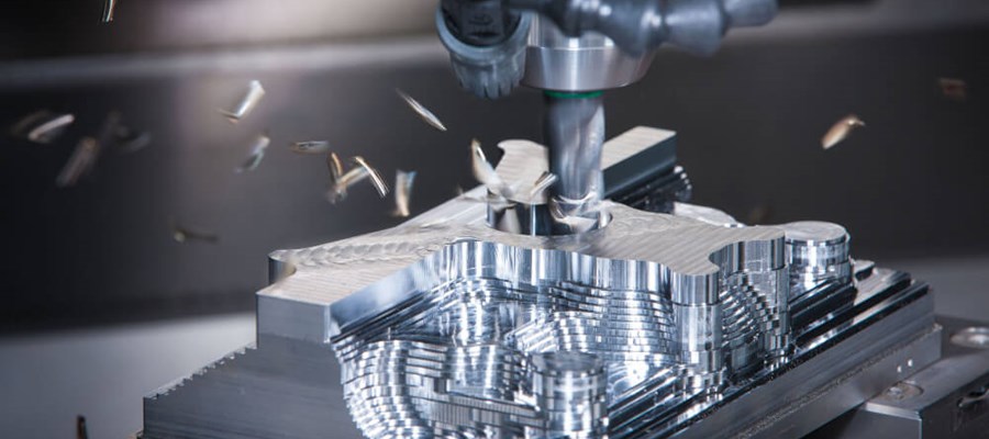 cnc, cnc machining, cnc machine, cnc routers, cnc milling, cnc turning