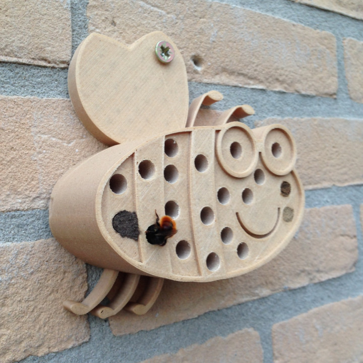 cool stuff to 3d print