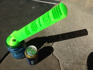 cool stuff to 3d print