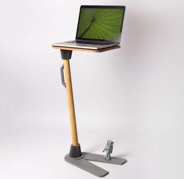 cool stuff to 3d print