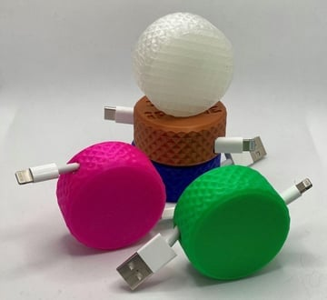 useful 3d printing gadget