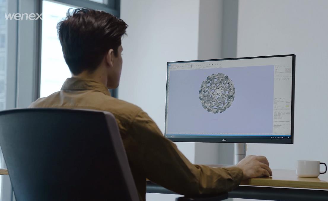 design for 3d printing