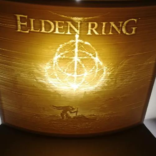 elden ring figures
