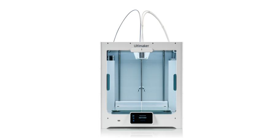 fdm 3d printer