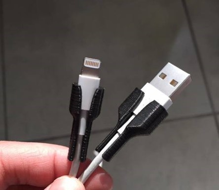 useful gadget, small gadget