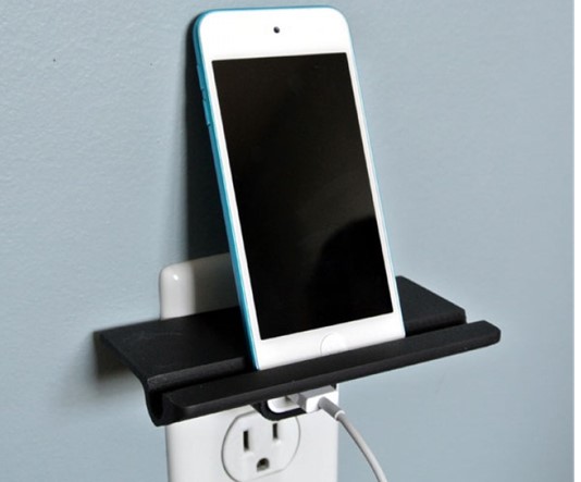 cool phone gadget