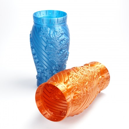 3d printing small gadget