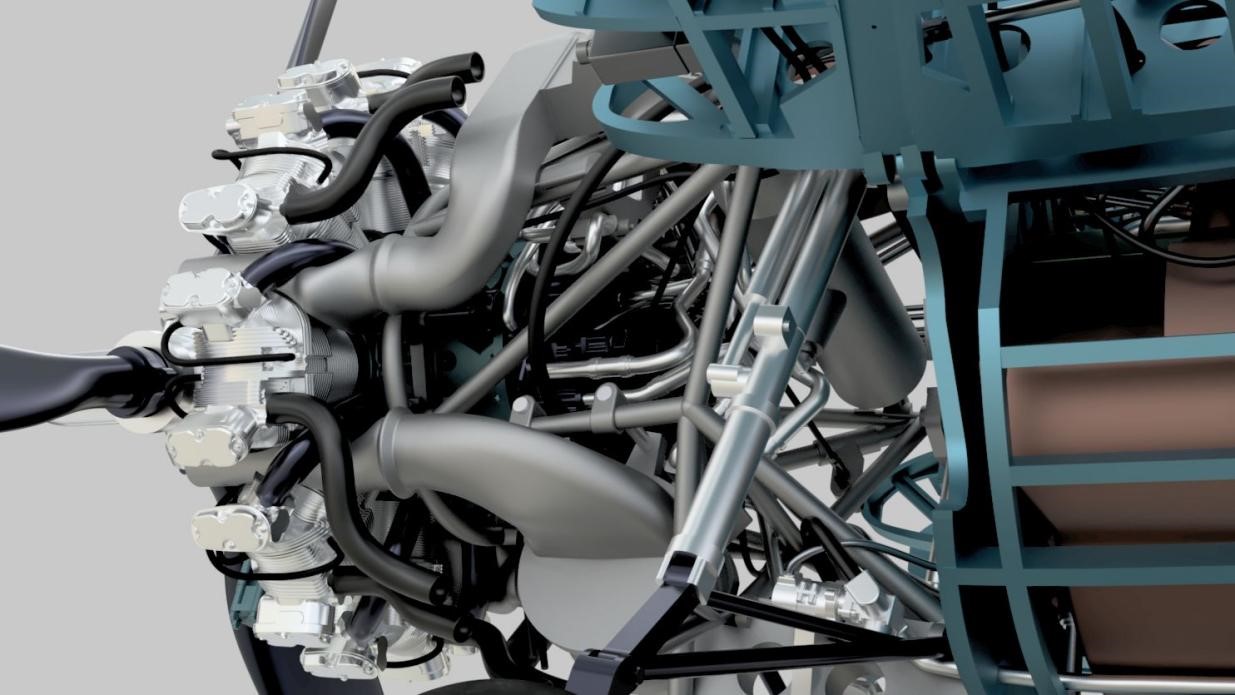 3d printed mechanical parts, 3d mechanical parts websites