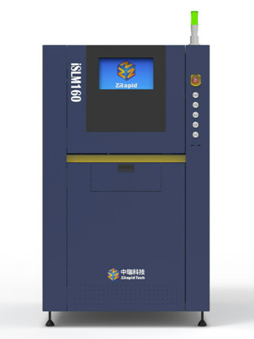 zrapid islm160