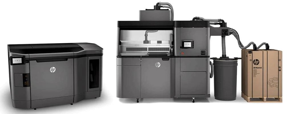 multi jet fusion, mjf 3d printing, hp multi jet fusion, mjf, mjf printer