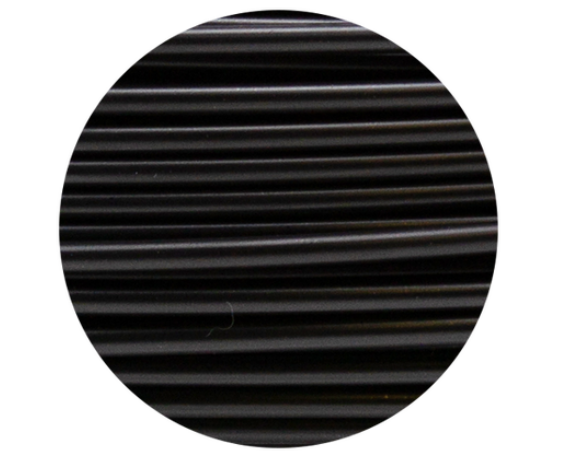 colorfabb pa neat, nylon 3d printer filament, best nylon filaments