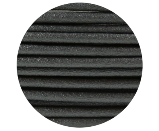 colorfabb pa-cf low-warp, carbon fiber nylon, best nylon filaments