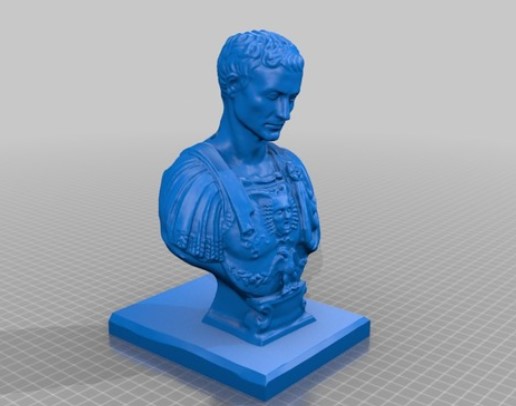 pencil holder 3d print