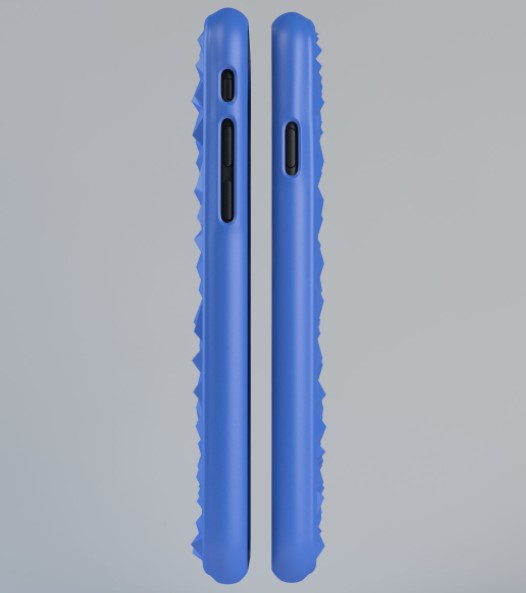 phone cases 3d print