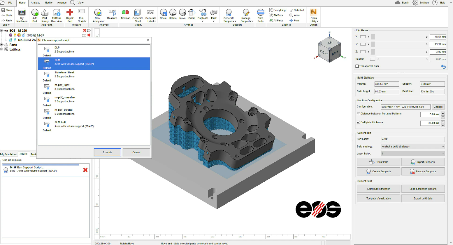 stl file, 3d printer files, stl file format